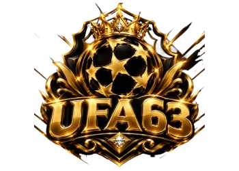 ทดลองเล่นสล็อต UFA63 ฟรี ไม่ต้องสมัคร ไม่ต้องฝาก